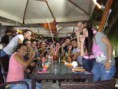 /album/galleria-foto-vuoi-festeggiare-qui-da-noi/a1453436-245355812288132-2070535903-n-jpg1/