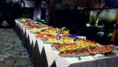 /album/galleria-foto-vuoi-festeggiare-qui-da-noi/a1544392-285866138237099-1299406685-n-jpg1/