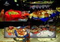 /album/galleria-foto-vuoi-festeggiare-qui-da-noi/a1797531-285866164903763-320575310-n-jpg1/