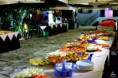 /album/galleria-foto-vuoi-festeggiare-qui-da-noi/a1902071-285866054903774-454878293-n-jpg2/