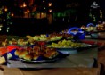 /album/galleria-foto-vuoi-festeggiare-qui-da-noi/a1969331-285866108237102-1726486701-n-jpg1/